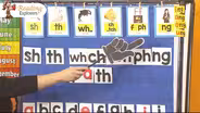 Second Grade Episode 244