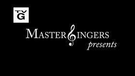 Video thumbnail: WCTE Documentaries Mastersingers Jubliate Deo