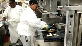Video thumbnail: Cook.Plate.Dine.™ Cook.Plate.Dine.™ #103