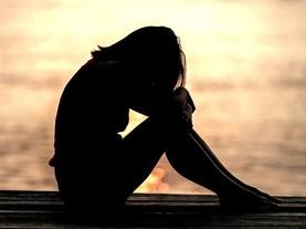 Mental Health after a Pandemic