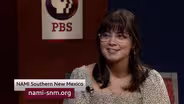 Liz Liano, mental health in New Mexico