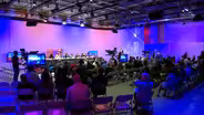 Audience Questions: Tallahassee Town Hall 2020