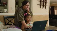 Digital Divide