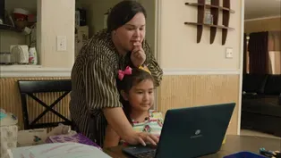 Digital Divide