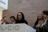 Why Black women candidates had mixed results in the midterms