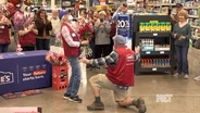 Lowes Proposal