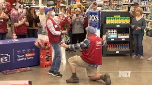 Lowes Proposal