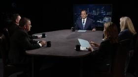 Video thumbnail: Colorado Inside Out September 13th, 2019 Edition