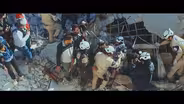 Classroom Clip: Rescue
