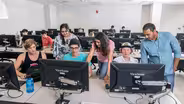 Improving CSU Cybersecurity After Hack | Mar. 23