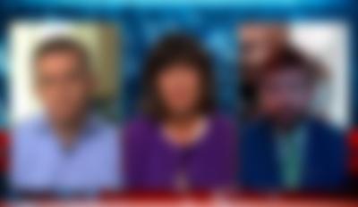 Amanpour and Company