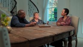 Emeli Sandé’s Parents Share Her Grandparents’ War Stories: asset-mezzanine-16x9