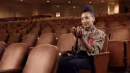 Collaborating on San Francisco Symphony's Reopening Night