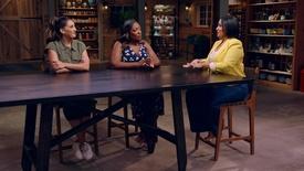 The Judges Recap the Journey So Far: asset-mezzanine-16x9