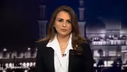 Iraqi Journalist Breaks Down Mid-East Tension