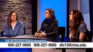 Women's Health & Menopause