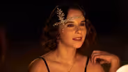 Episode 6 Preview