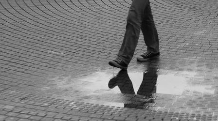 Video thumbnail: PBS NewsHour Black pedestrians issued more tickets in Jacksonville