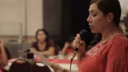 American Graduate Day 2017: El Paso Equal Voice Network