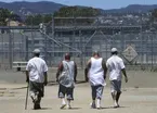 Calif. may increase allowance given after prison release