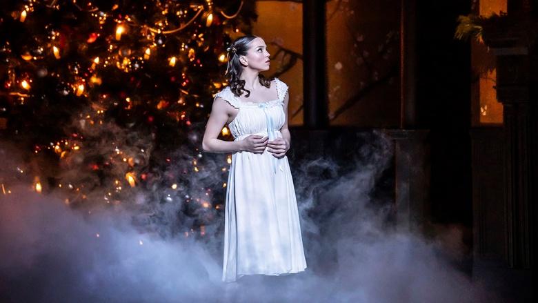 Great Performances Image