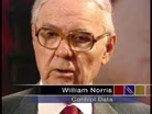 Remembering Bill Norris