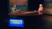 Market Plus with Angie Setzer