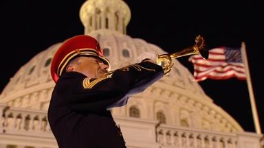 2022 National Memorial Day Concert Preview