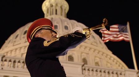 Video thumbnail: National Memorial Day Concert 2022 National Memorial Day Concert Preview