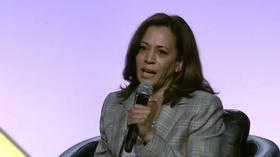 Video thumbnail: American Black Journal Presidential Candidates’ Forum/Grow Detroit’s Young Talent
