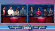 East Longmeadow Vs. Mount Greylock May 30, 2026