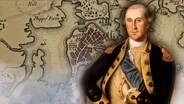 Henry Knox