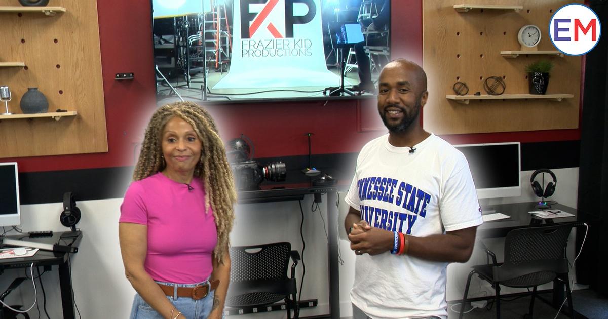 Experience Michiana | HBCU Experience | Season 2023 | Episode 35 | PBS