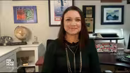 Tamara Keith and Amy Walter on politics and science