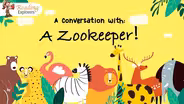 Pre-Kindergarten Episode 227