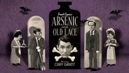 Arsenic and Old Lace