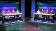 Michigan Center vs. Quincy