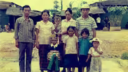 The Her Family