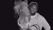 Reimagining Horsemanship in Kansas City | Copper Boyz