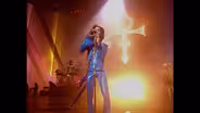 Previewing the PBS Prince Concert