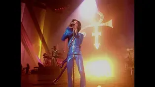 Previewing the PBS Prince Concert