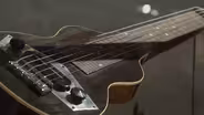 Kalamazoo Valley Museum - Gibson Guitars and Mandolins