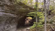 The KBO Experience, Crystal Wilkinson, Carter Caves State Resort Park, Pickleball in Kentucky