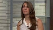 Health Expert Weighs In on Viral Weight-Loss Trends