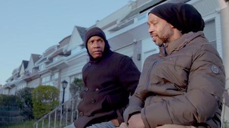 Video thumbnail: Chasing the Dream Brotherhood & Clemency Part 1 | The Power of a Pardon Ep. 4