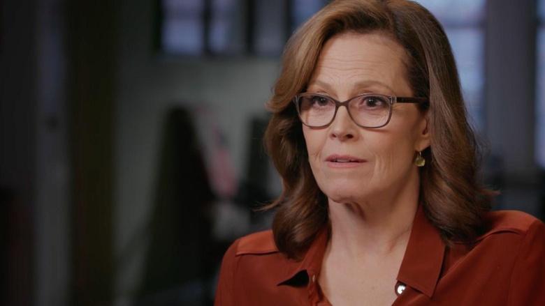 Finding Your Roots Image