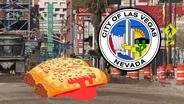 Downtown Las Vegas Revitalization
