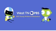 Young Writers Showcase 2023