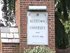 Kutztown Creates Major in Social Media