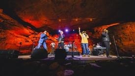 The Oak Ridge Boys: asset-mezzanine-16x9